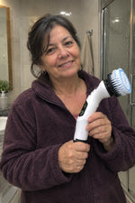 Carmen, Maipú